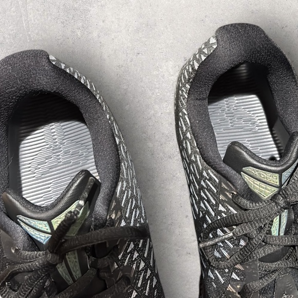 Size 11 - Nike Mamba Instinct EP Gray - Picture 6 of 8